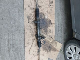 bontott FIAT ALBEA Kormánymű Szervós