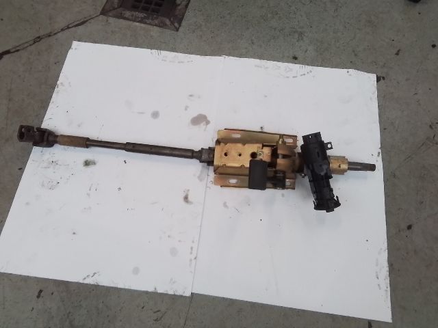 bontott FIAT ALBEA Kormányoszlop