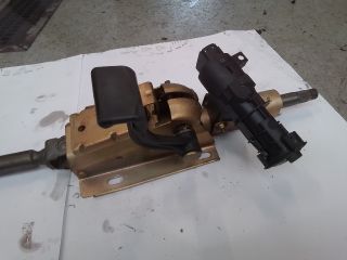 bontott FIAT ALBEA Kormányoszlop