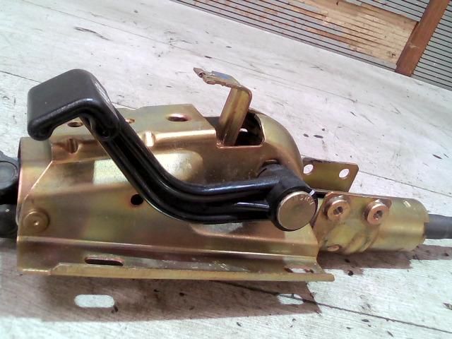 bontott FIAT ALBEA Kormányoszlop