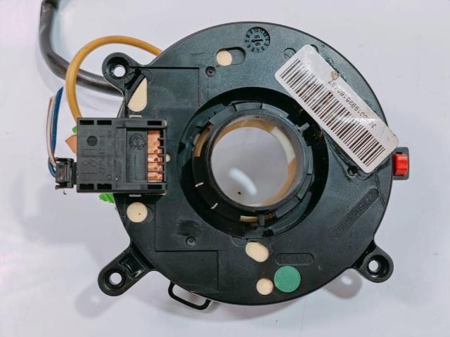 bontott FIAT ALBEA Légzsák Átvezető Szalagkábel