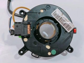 bontott FIAT ALBEA Légzsák Átvezető Szalagkábel