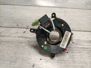 bontott FIAT ALBEA Légzsák Átvezető Szalagkábel