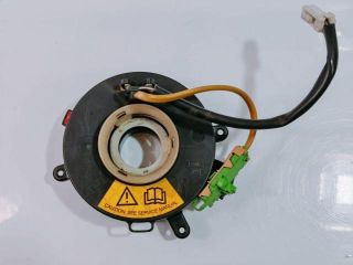 bontott FIAT ALBEA Légzsák Átvezető Szalagkábel