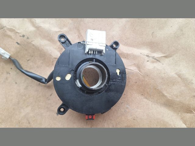 bontott FIAT ALBEA Légzsák Átvezető Szalagkábel