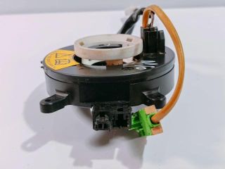 bontott FIAT ALBEA Légzsák Átvezető Szalagkábel