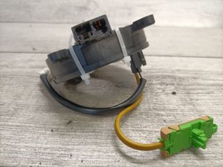 bontott FIAT ALBEA Légzsák Átvezető Szalagkábel