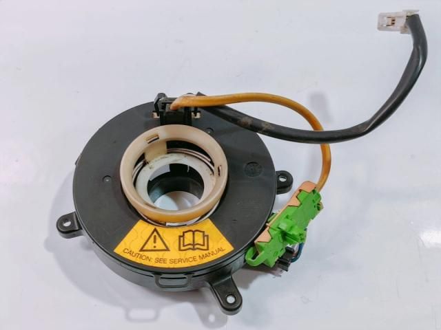 bontott FIAT ALBEA Légzsák Átvezető Szalagkábel