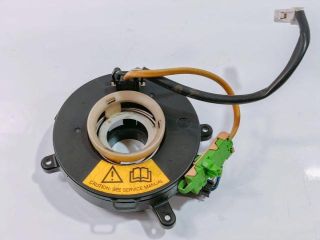 bontott FIAT ALBEA Légzsák Átvezető Szalagkábel