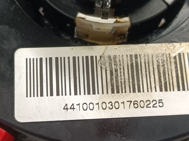 bontott FIAT ALBEA Légzsák Átvezető Szalagkábel