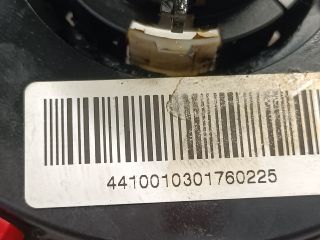 bontott FIAT ALBEA Légzsák Átvezető Szalagkábel