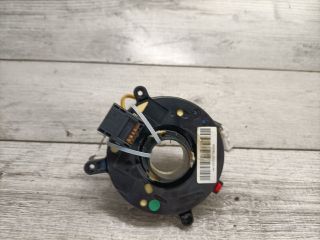 bontott FIAT ALBEA Légzsák Átvezető Szalagkábel