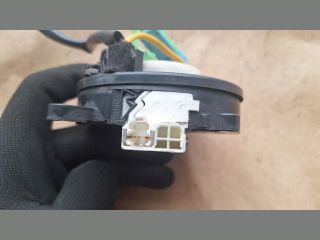 bontott FIAT ALBEA Légzsák Átvezető Szalagkábel