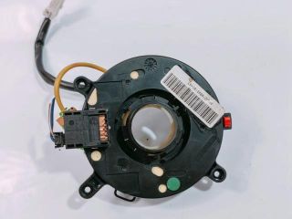 bontott FIAT ALBEA Légzsák Átvezető Szalagkábel