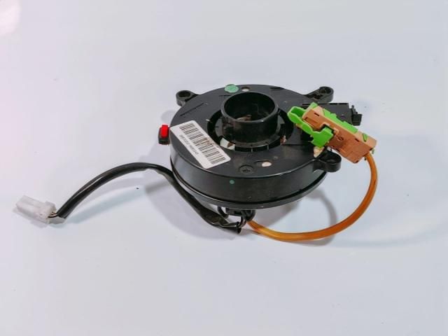 bontott FIAT ALBEA Légzsák Átvezető Szalagkábel