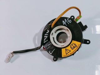 bontott FIAT ALBEA Légzsák Átvezető Szalagkábel