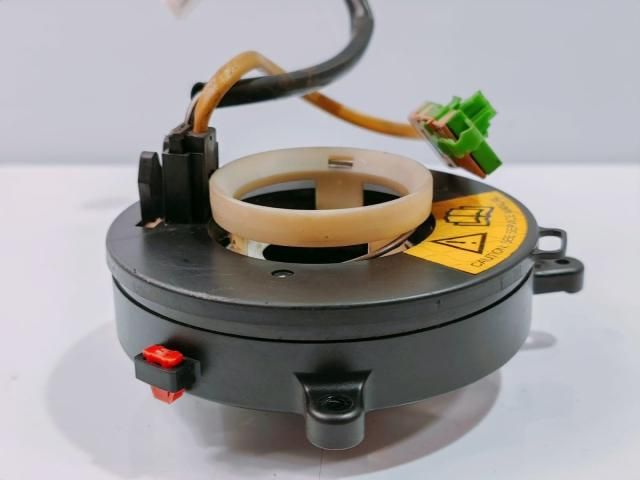 bontott FIAT ALBEA Légzsák Átvezető Szalagkábel