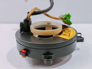 bontott FIAT ALBEA Légzsák Átvezető Szalagkábel