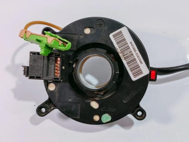 bontott FIAT ALBEA Légzsák Átvezető Szalagkábel