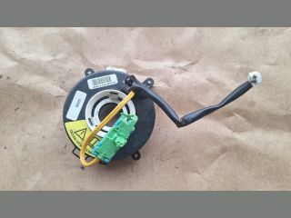 bontott FIAT ALBEA Légzsák Átvezető Szalagkábel