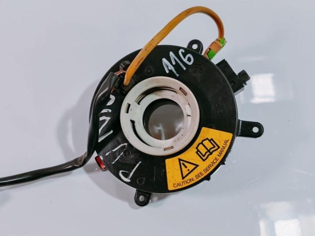 bontott FIAT ALBEA Légzsák Átvezető Szalagkábel