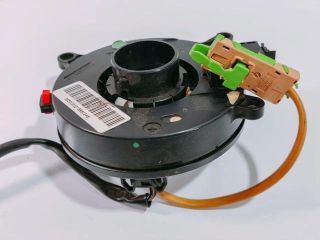 bontott FIAT ALBEA Légzsák Átvezető Szalagkábel