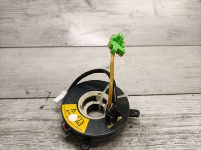 bontott FIAT ALBEA Légzsák Átvezető Szalagkábel