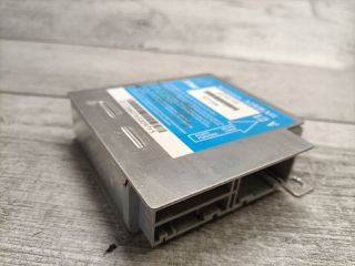 bontott FIAT ALBEA Légzsák Elektronika