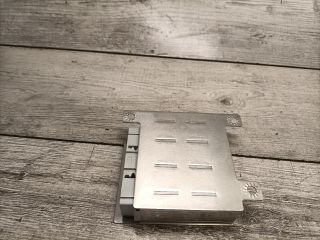 bontott FIAT ALBEA Légzsák Elektronika