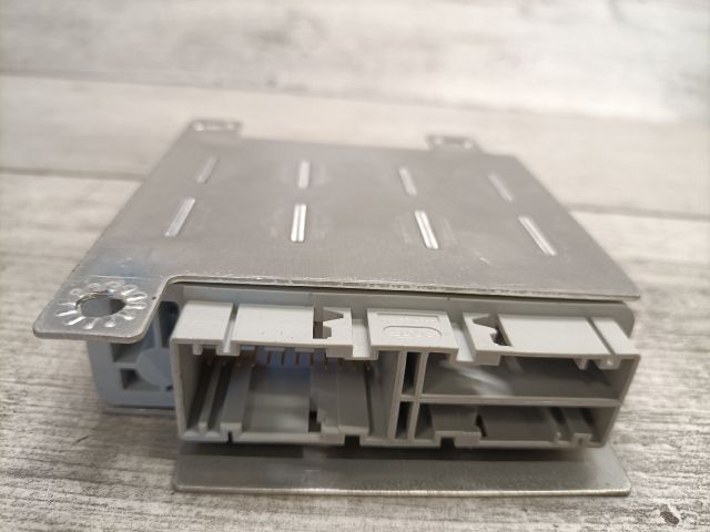 bontott FIAT ALBEA Légzsák Elektronika