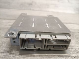 bontott FIAT ALBEA Légzsák Elektronika