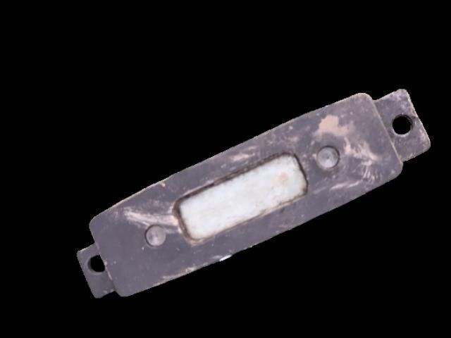 bontott FIAT ALBEA Multifunkciós Kijelző