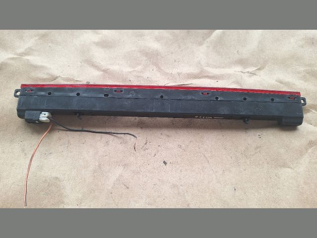 bontott FIAT ALBEA Pótféklámpa