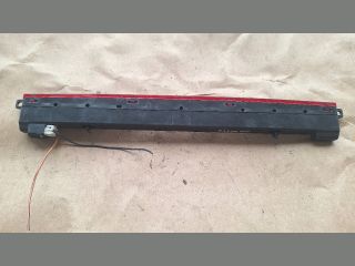 bontott FIAT ALBEA Pótféklámpa