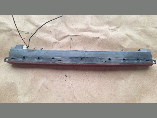 bontott FIAT ALBEA Pótféklámpa