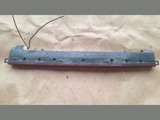 bontott FIAT ALBEA Pótféklámpa