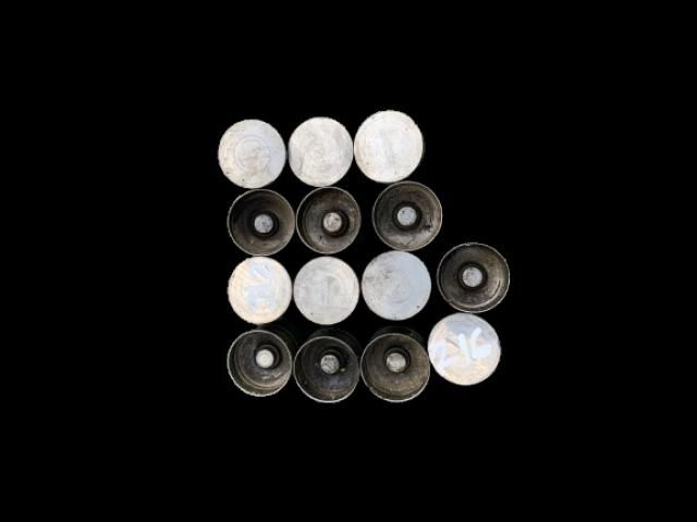 bontott FIAT ALBEA Szelephimba (Pozíciófüggetlen)