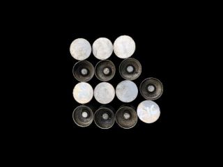 bontott FIAT ALBEA Szelephimba (Pozíciófüggetlen)