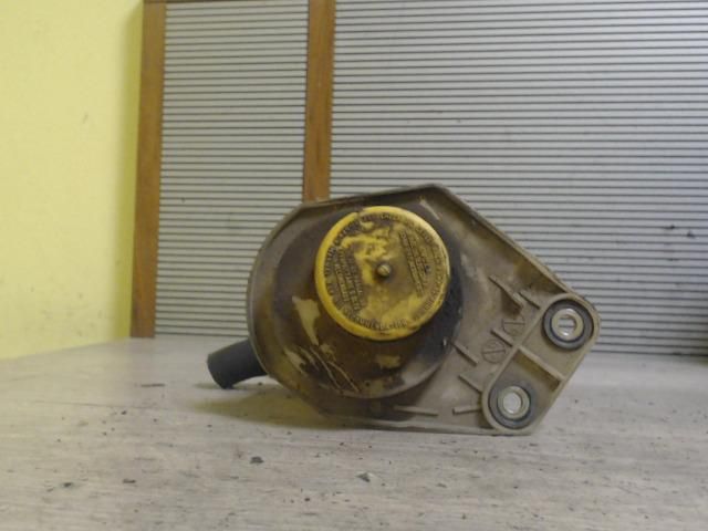 bontott FIAT ALBEA Szervóolaj Tartály