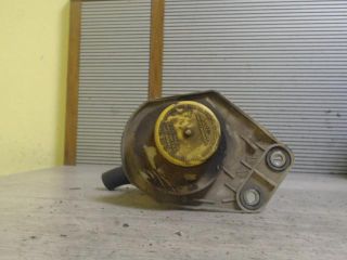 bontott FIAT ALBEA Szervóolaj Tartály