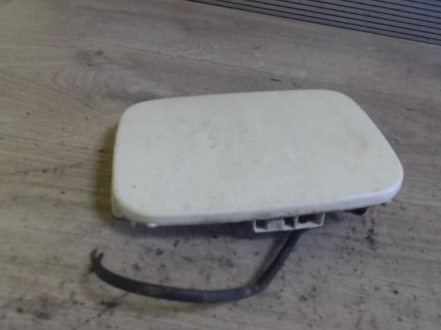 bontott FIAT ALBEA Tankajtó