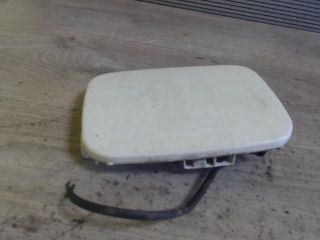 bontott FIAT ALBEA Tankajtó