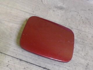 bontott FIAT ALBEA Tankajtó