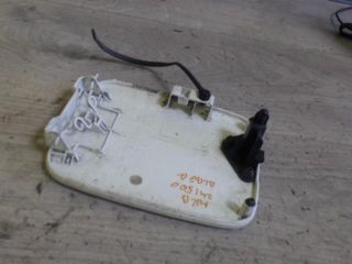 bontott FIAT ALBEA Tankajtó