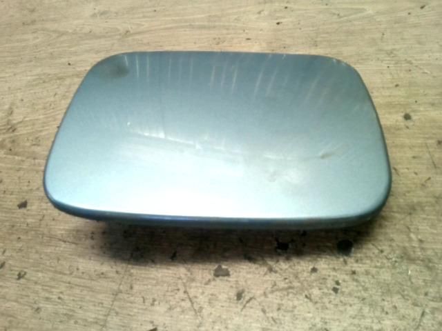 bontott FIAT ALBEA Tankajtó