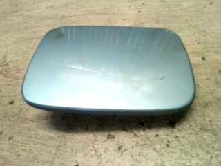 bontott FIAT ALBEA Tankajtó