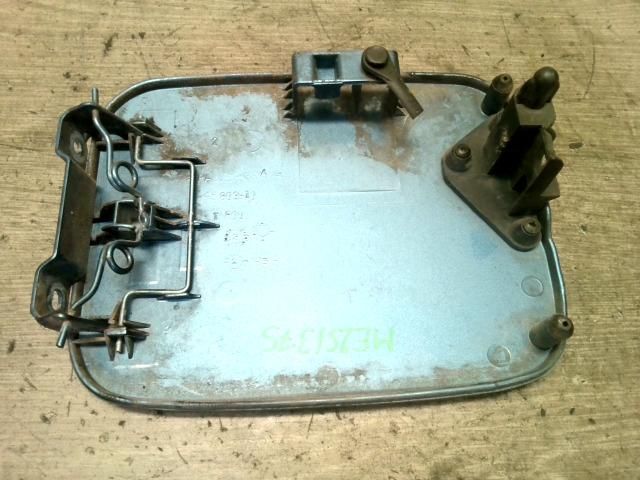 bontott FIAT ALBEA Tankajtó