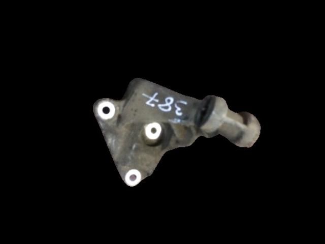 bontott FIAT ALBEA Tartó Bak