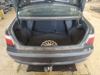 bontott FIAT ALBEA Tetőkárpit