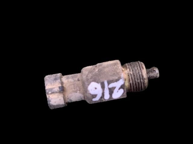 bontott FIAT ALBEA Tolatólámpa Kapcsoló